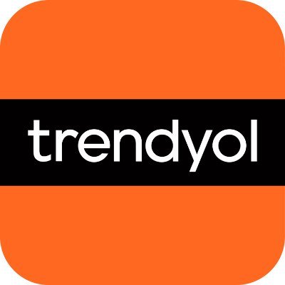 Trendyol-dan Azərbaycana sifariş və çatdırılma