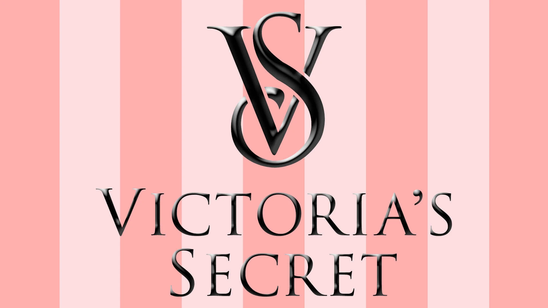 https://www.victoriassecret.com/az/