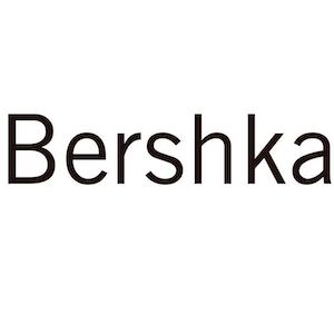 Bershka