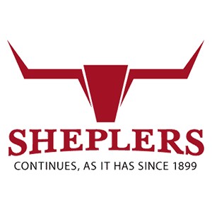 https://www.sheplers.com/