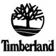 https://www.timberland.com/homepage.html