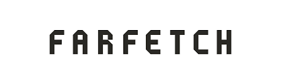 https://www.farfetch.com/tr/