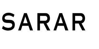 https://sarar.com/