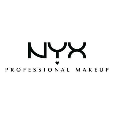 https://www.nyxcosmetics.com/