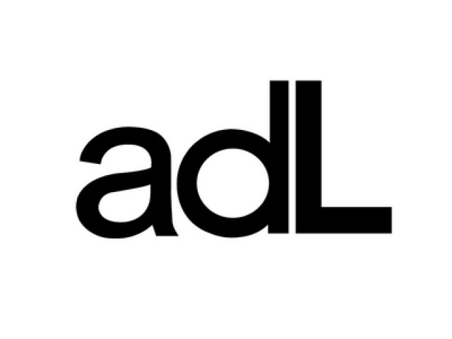 https://www.adl.com.tr/