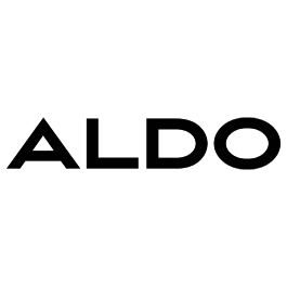 https://www.aldoshoes.com.tr/