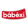 Babexi