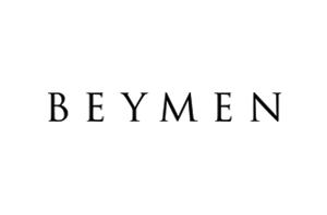 https://www.beymen.com/