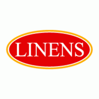 https://www.linens.com.tr/