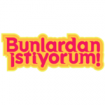 https://bunlardanistiyorum.com/