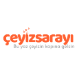 Ceyiz