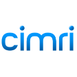 Cimri