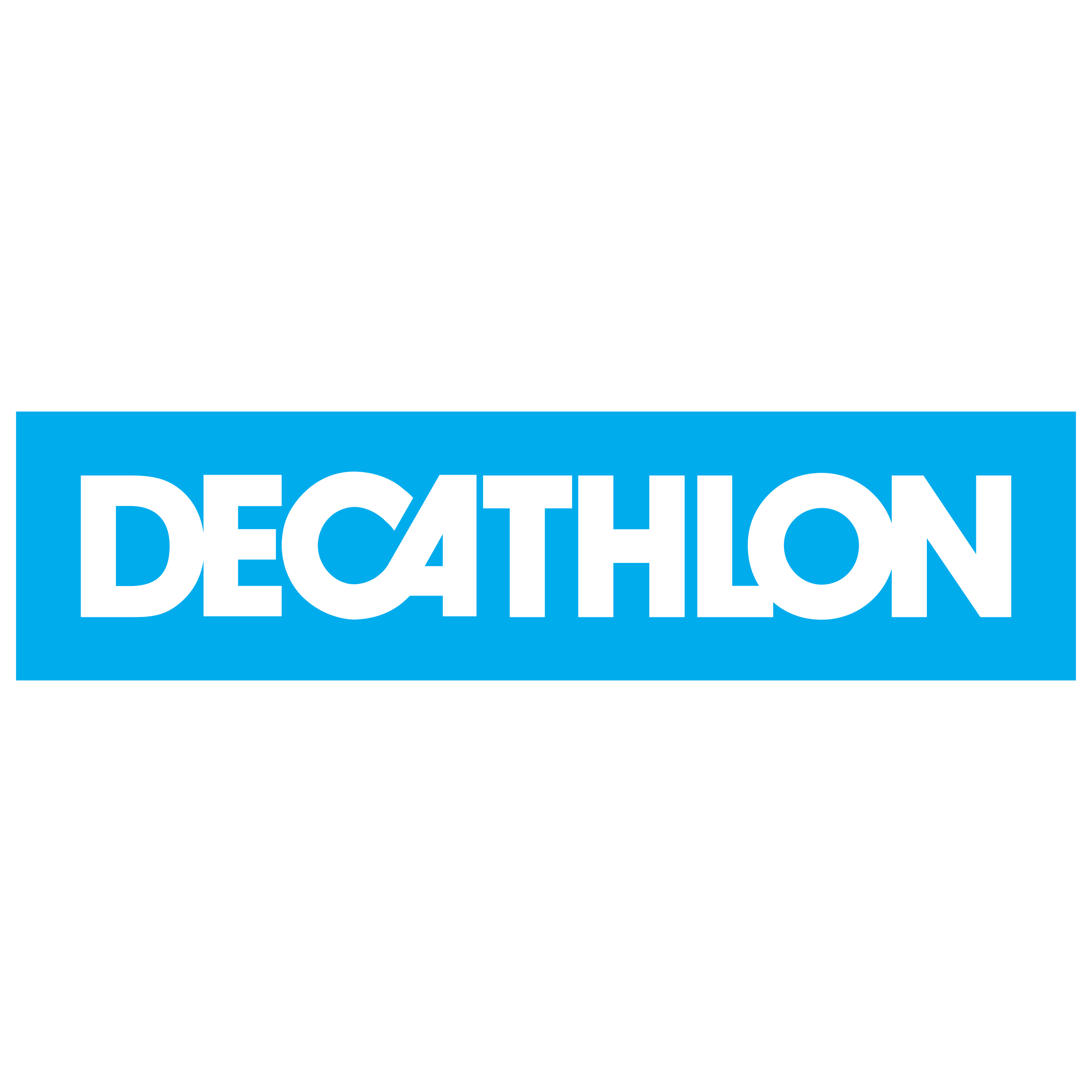 https://www.decathlon.com.tr/