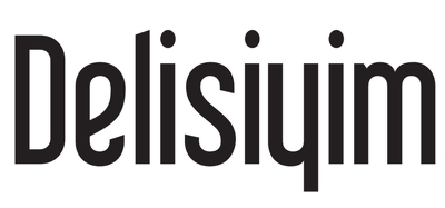 https://www.delisiyim.com/