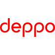 Deppo