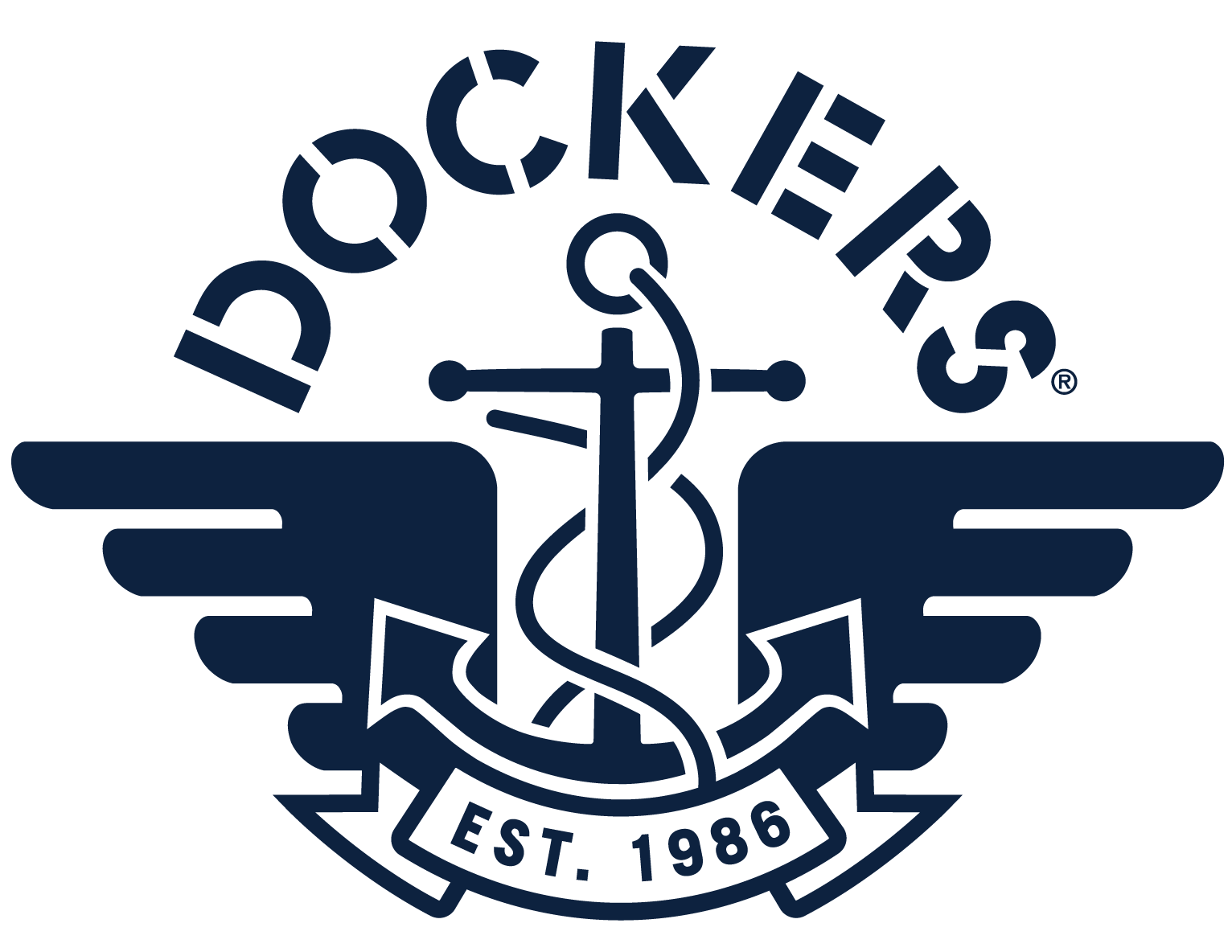 https://www.dockers.com.tr/