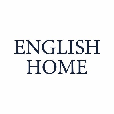 https://www.englishhome.com/