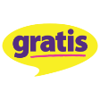 Gratis