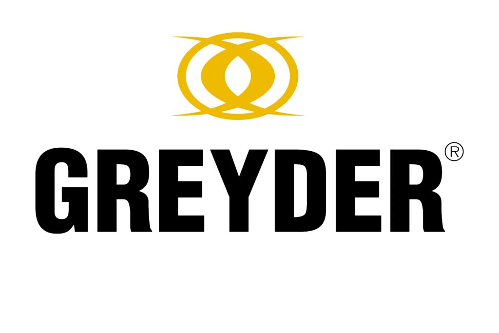 https://www.greyder.com/