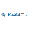 https://www.hirdavatalet.com/