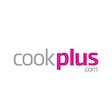 Cookplus.com