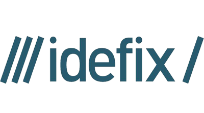 https://www.idefix.com/