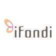 iFondi