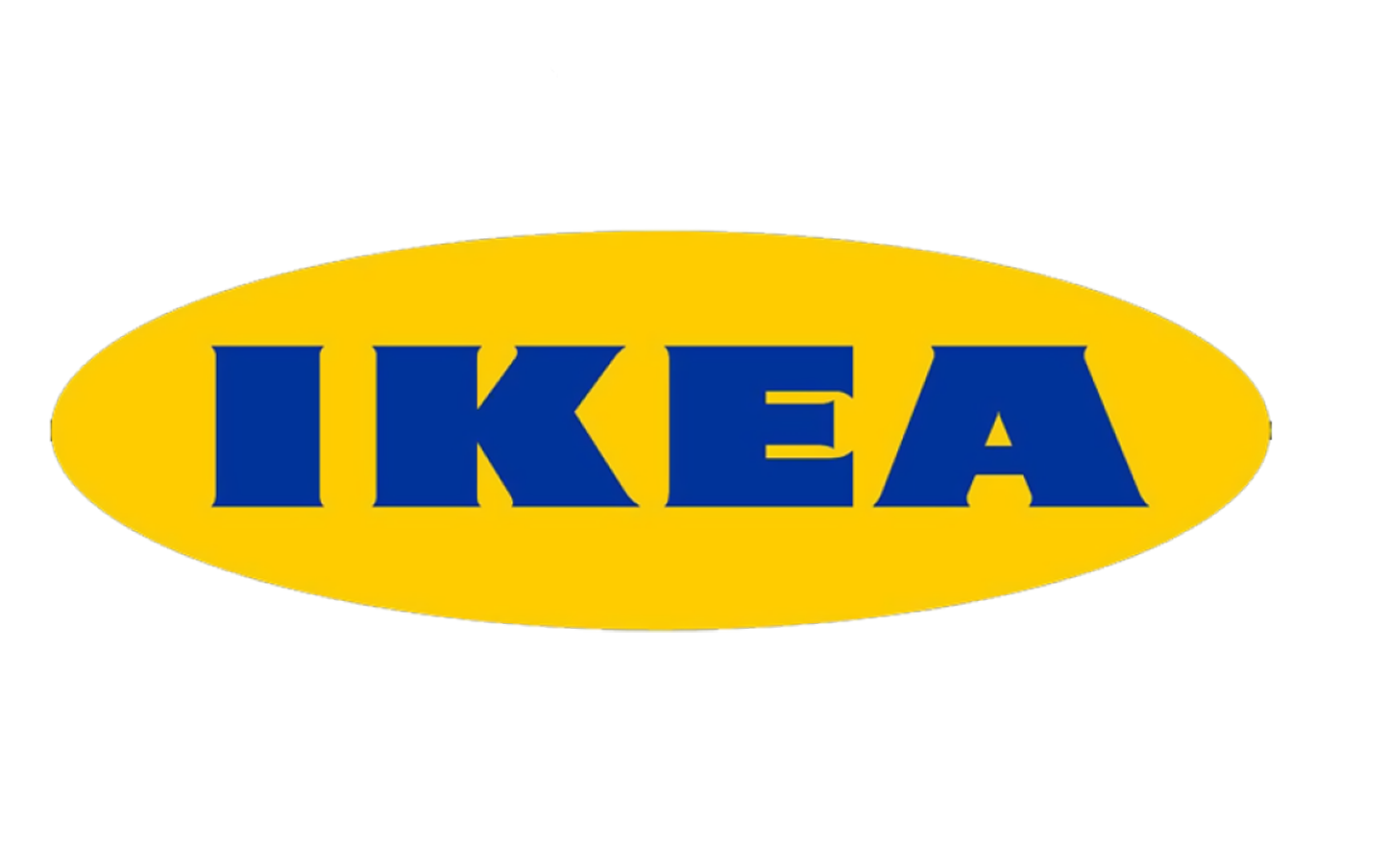 https://www.ikea.com.tr/