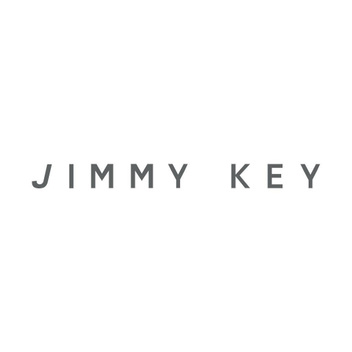 https://www.jimmykey.com/