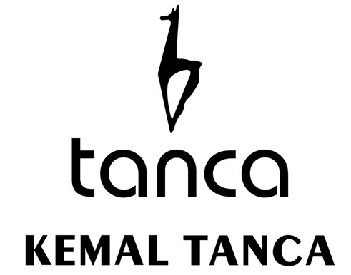 https://www.kemaltanca.com.tr/