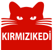 https://www.kirmizikedi.com/