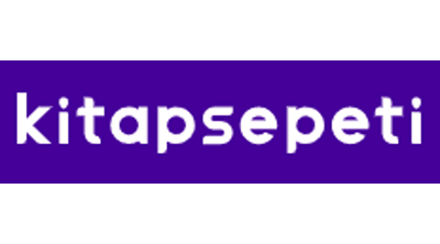 https://www.kitapsepeti.com/