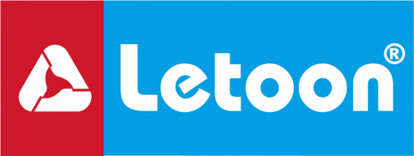 Letoonsport