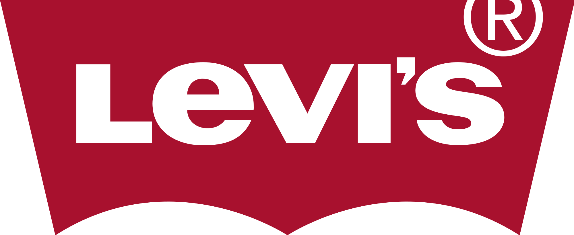 https://www.levis.com.tr/