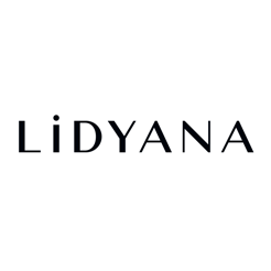 https://www.lidyana.com/