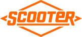 https://www.scooter.com.tr/