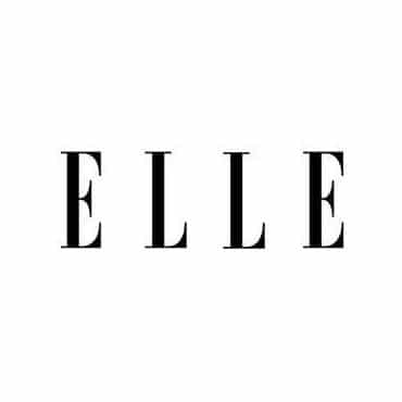 https://www.elleshoes.com/