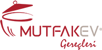 https://www.mutfakev.com/