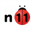 N11.com