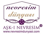 Nevresimdunyasi