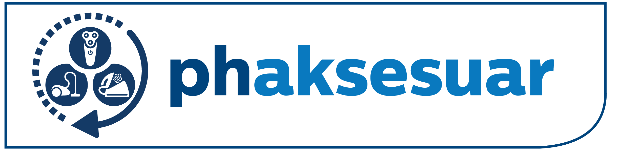 https://www.phaksesuar.com/