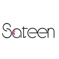 https://www.saten.com/en