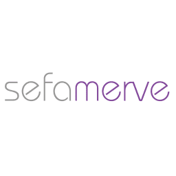 https://www.sefamerve.com/