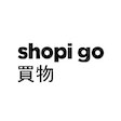 shopigo.com