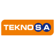 Teknosa