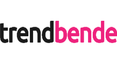 https://www.trendbende.com/