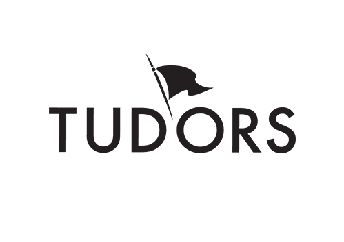 https://www.tudors.com/