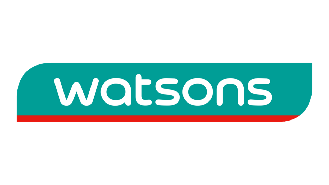 https://www.watsons.com.tr/