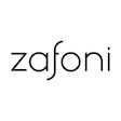 Zafoni