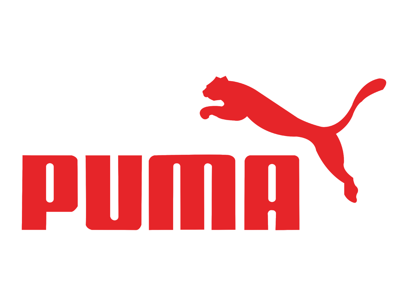 Пума Ру Интернет Магазин
